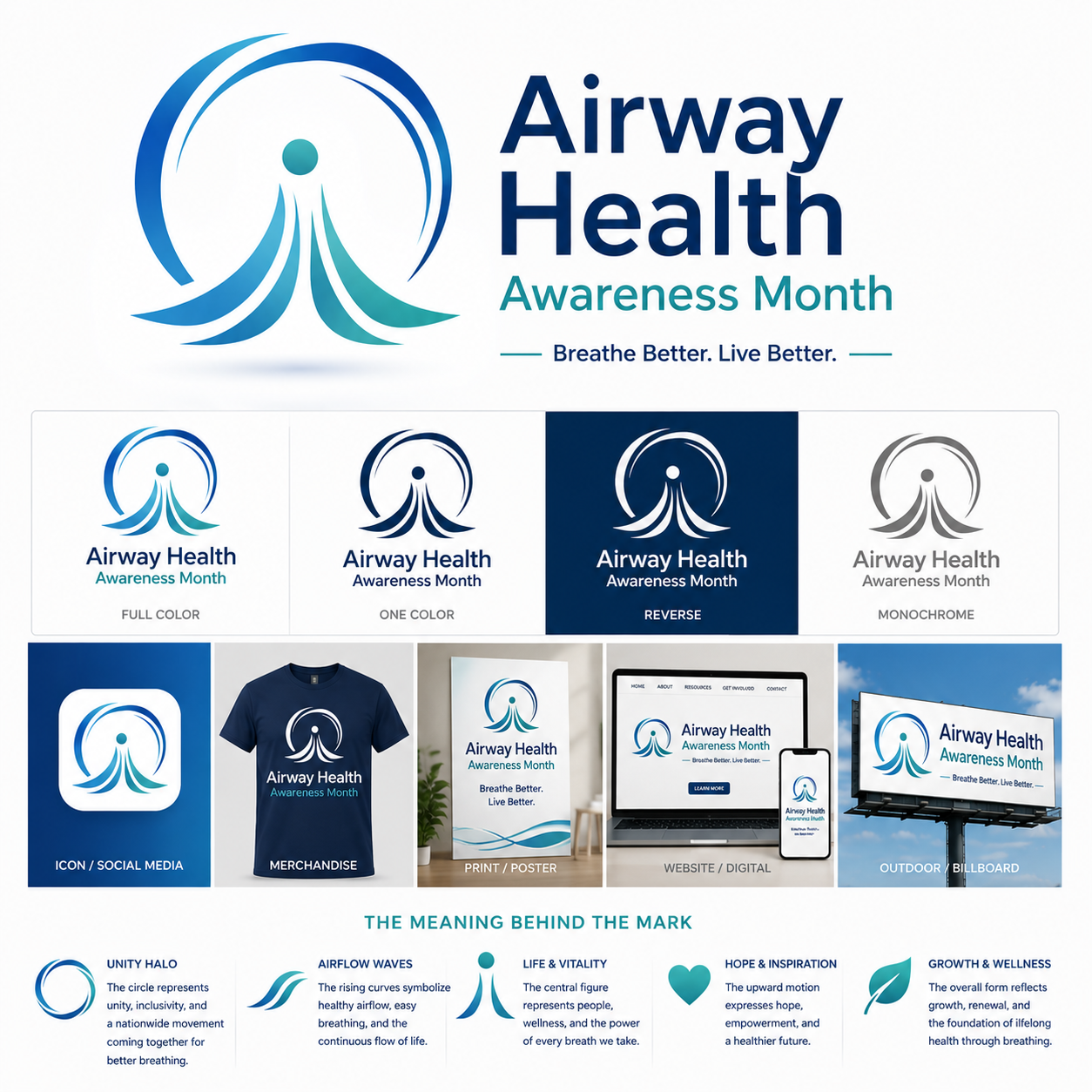 Logo Design by bocalm for this project | Design #37488490