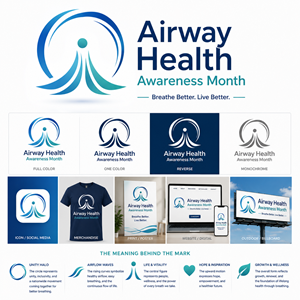 Logo Design by bocalm