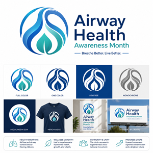 Logo Design by bocalm for this project | Design: #37488491
