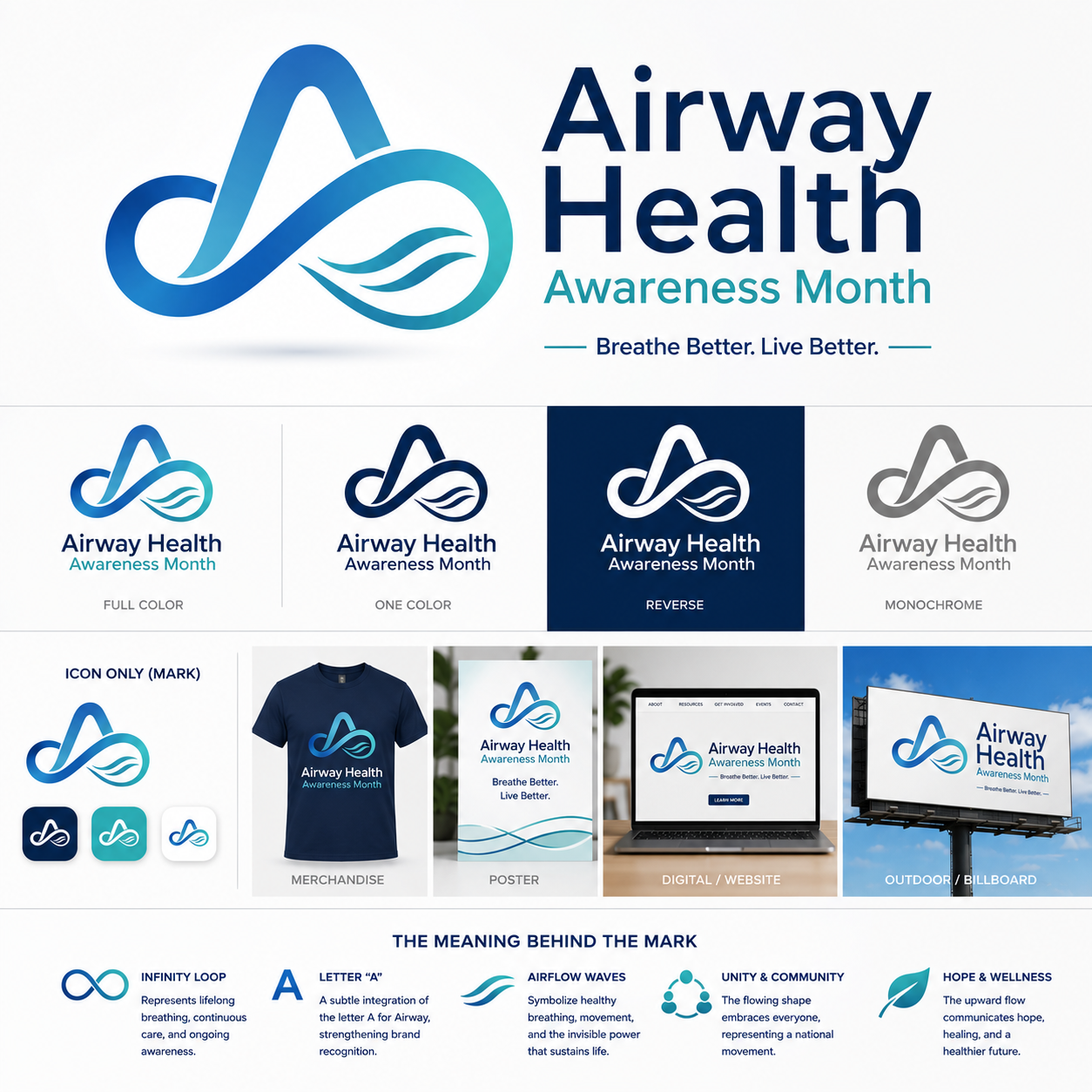 Logo Design by bocalm for this project | Design #37488492