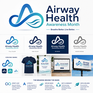 Logo Design by bocalm for this project | Design: #37488492