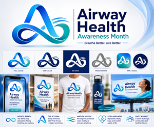 Logo Design by bocalm for this project | Design: #37488493