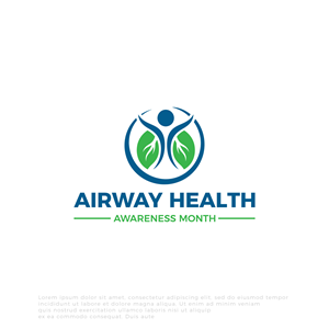 Logo Design by PureDesign2.0 for this project | Design: #37464971