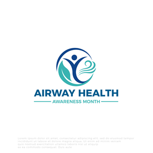 Logo Design by PureDesign2.0 for this project | Design: #37465002