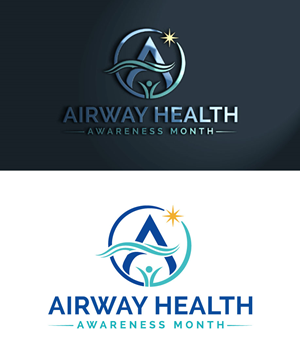Logo Design by Chanel graphics for this project | Design: #37466621