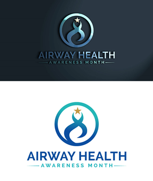 Logo Design by Chanel graphics for this project | Design: #37466622
