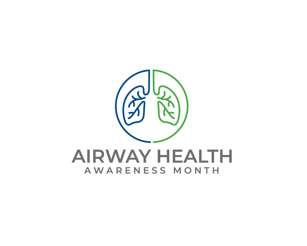 Logo Design by lanid for this project | Design #37488400