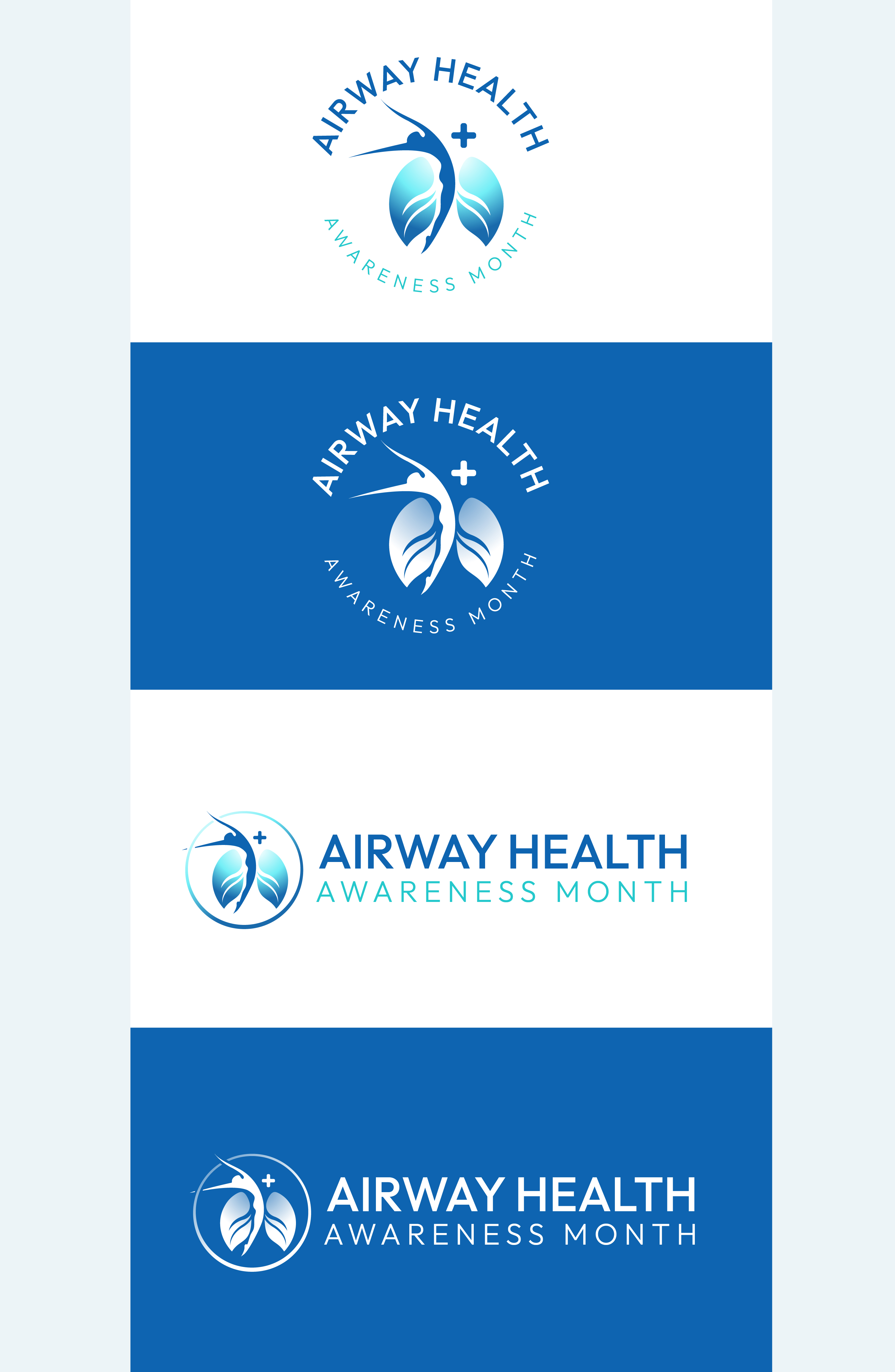 Logo Design by UMBRA Designs for this project | Design #37466281