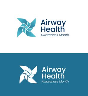 Logo Design by yudaharv for this project | Design #37475131