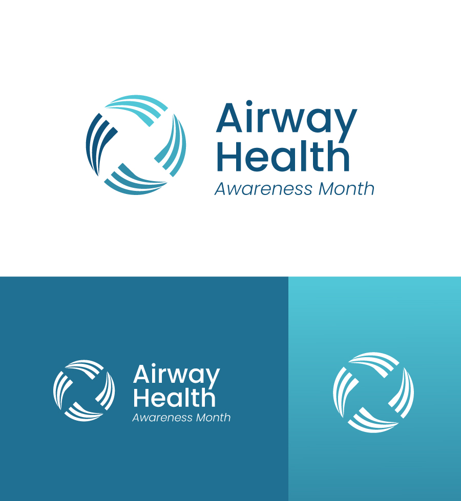 Logo Design by yudaharv for this project | Design #37475145