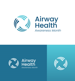 Logo Design by yudaharv for this project | Design: #37475145