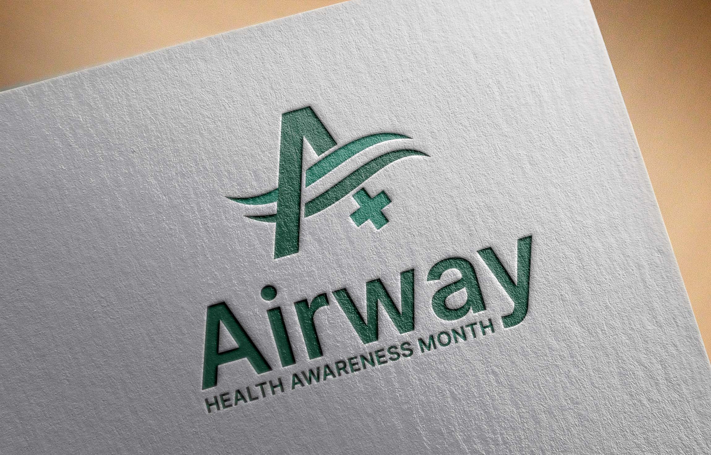 Logo Design by UN for this project | Design #37467397