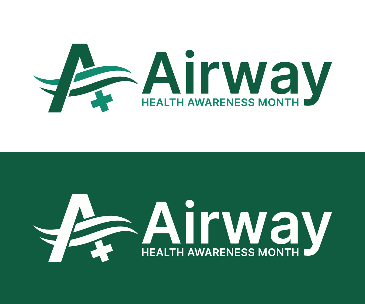 Logo Design by UN for this project | Design #37467480