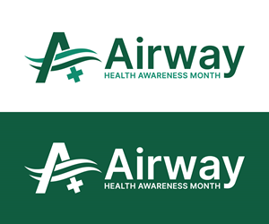 Logo Design by UN for this project | Design: #37467480
