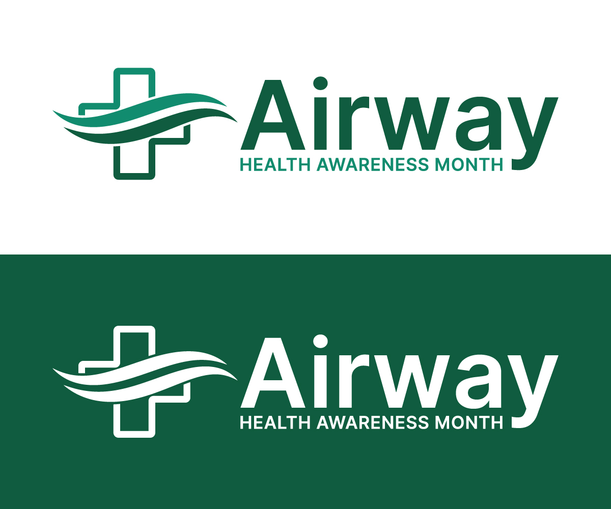 Logo Design by UN for this project | Design #37467710