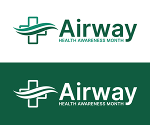 Logo Design by UN for this project | Design: #37467710