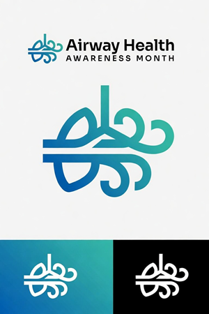 Logo Design by Design92 for this project | Design: #37487952