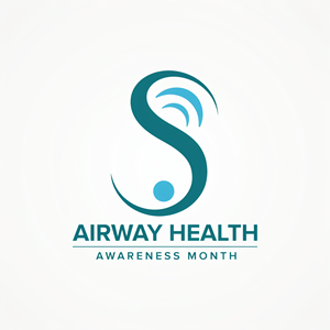 Logo Design by Design92 for this project | Design: #37496939
