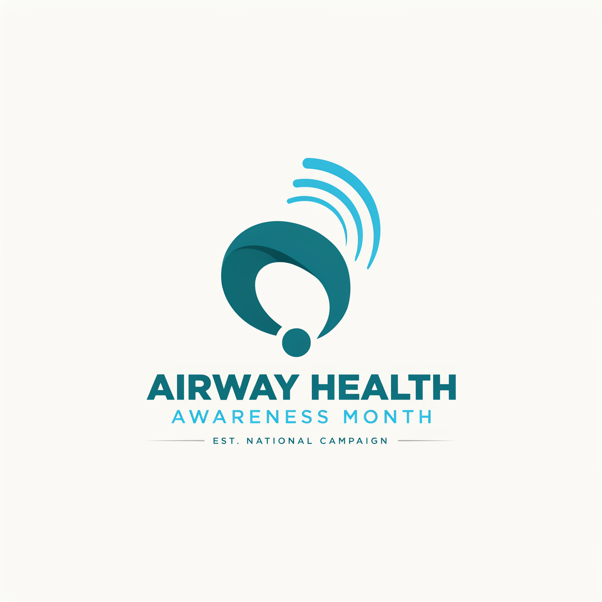 Logo Design by Design92 for this project | Design #37496940