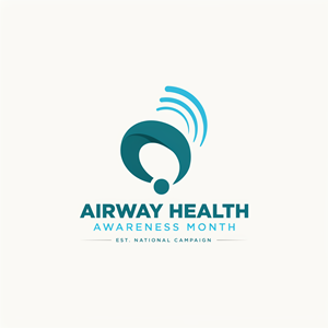 Logo Design by Design92 for this project | Design: #37496940