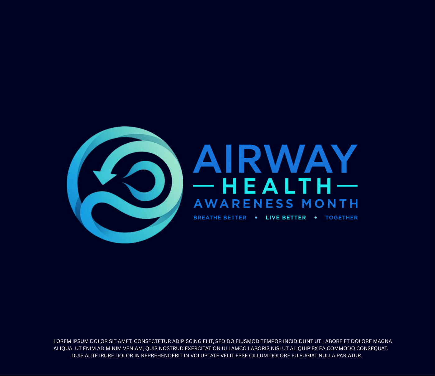 Logo Design by Design92 for this project | Design #37496951