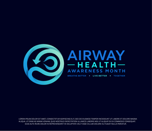 Logo Design by Design92 for this project | Design: #37496951