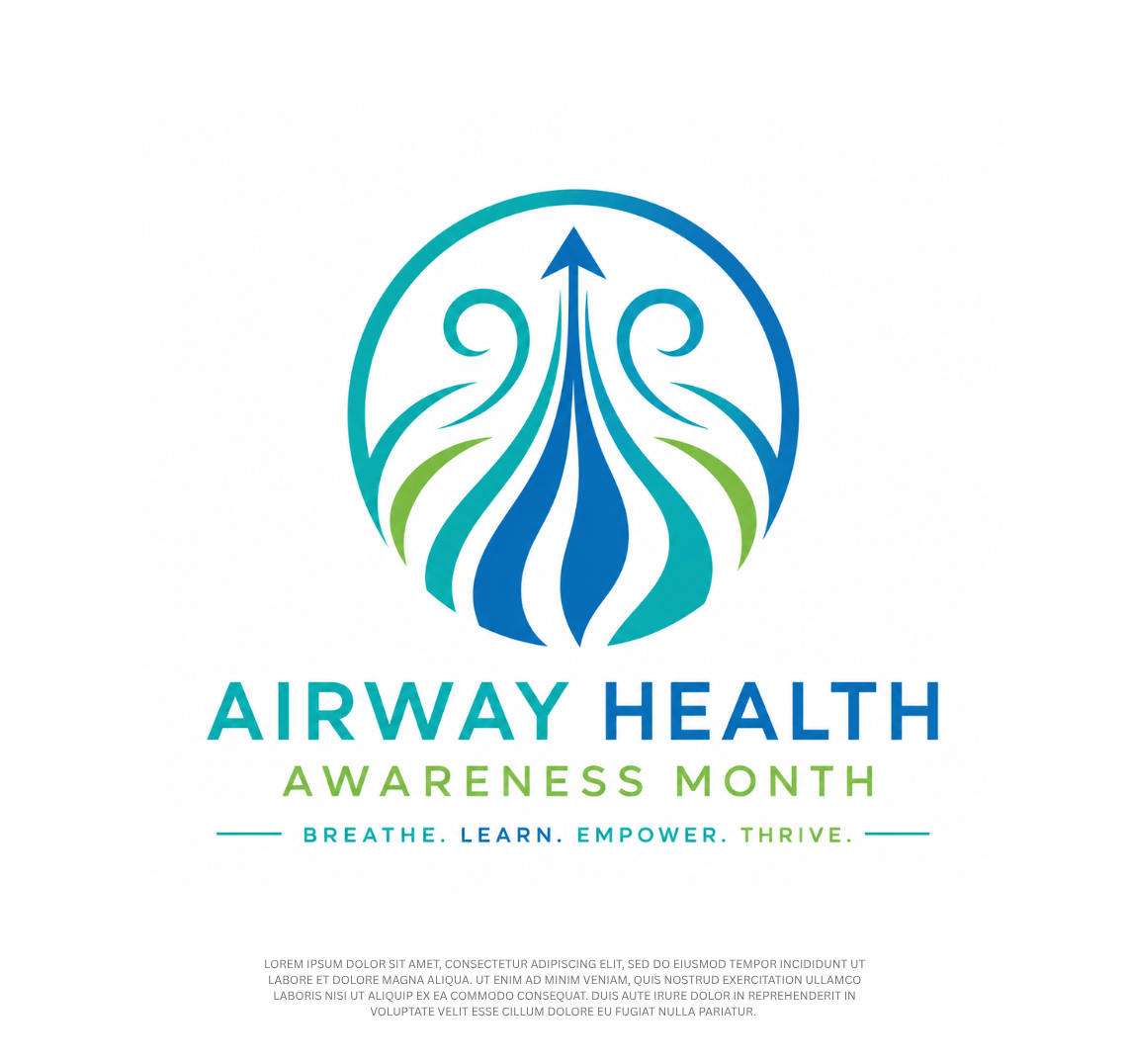 Logo Design by Design92 for this project | Design #37496952
