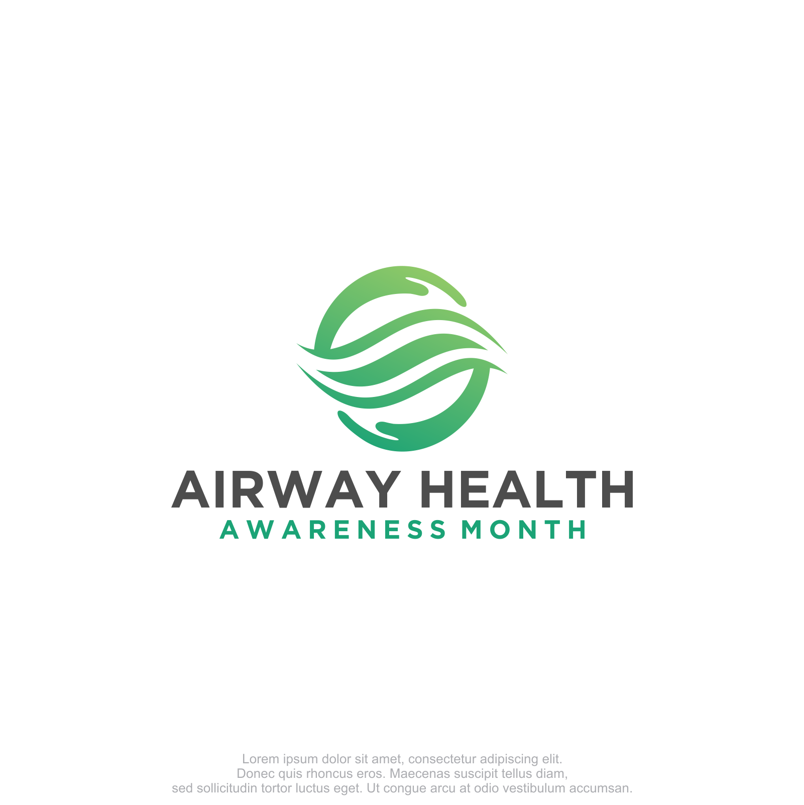 Logo Design by M.Syaiful Huda for this project | Design #37466033