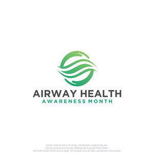 Logo Design by M.Syaiful Huda for this project | Design: #37466033