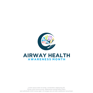 Logo Design by M.Syaiful Huda for this project | Design: #37466076