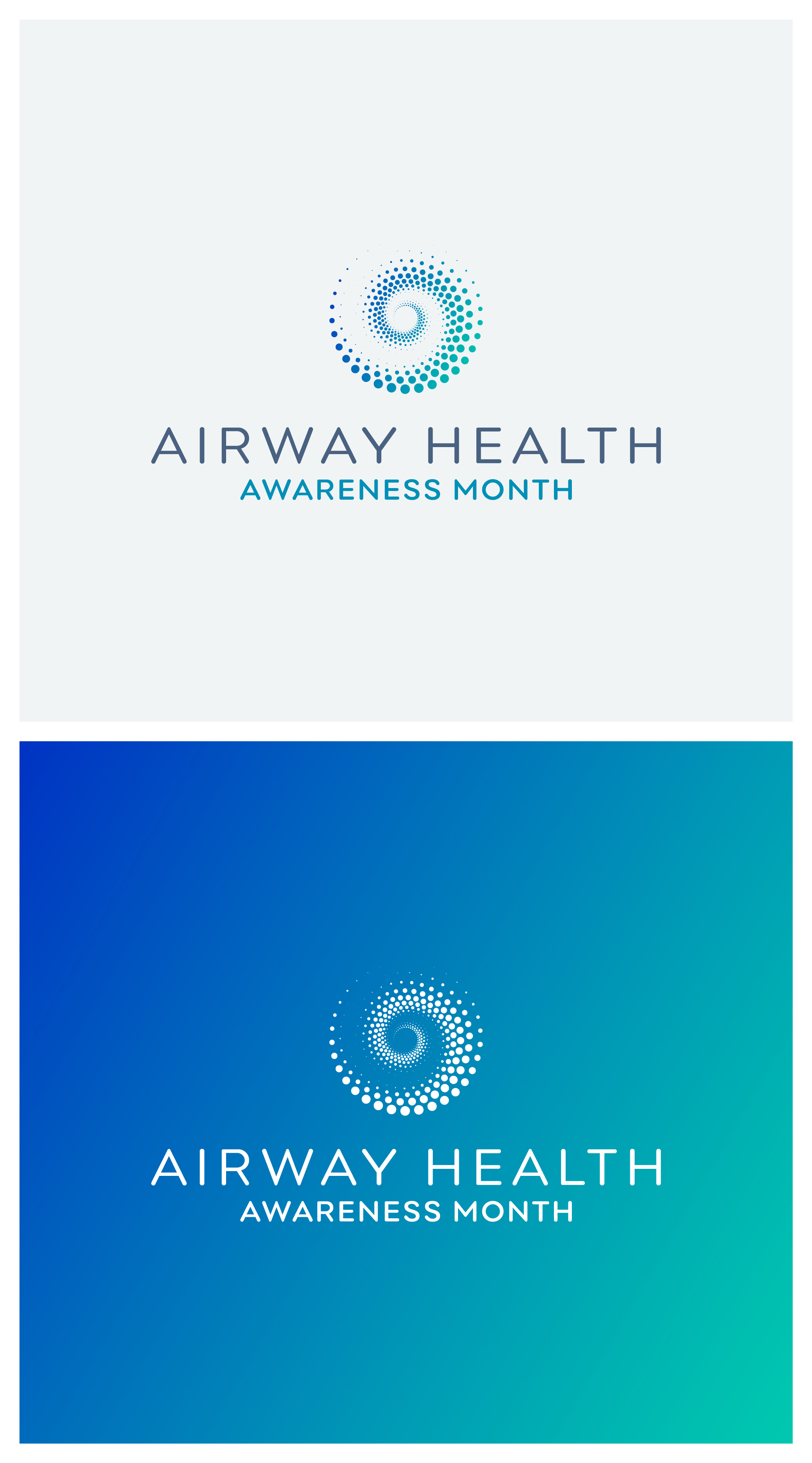 Logo Design by Riad | Branding & Logo Expert for this project | Design #37487401