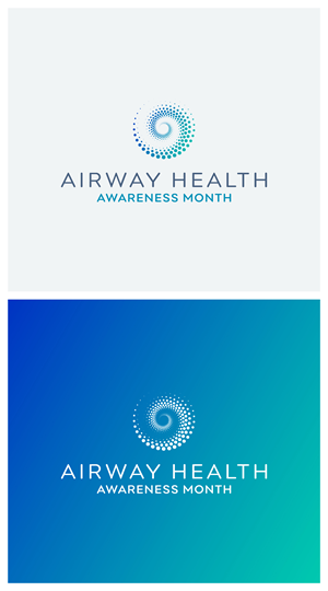 Logo Design by Riad | Branding & Logo Expert for this project | Design: #37487401