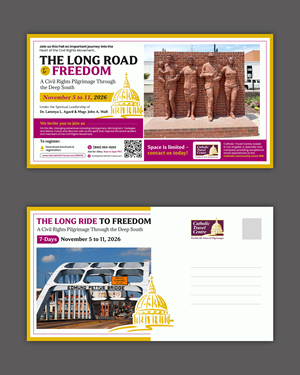 Flyer Design by debdesign for ADM | Design: #37466533