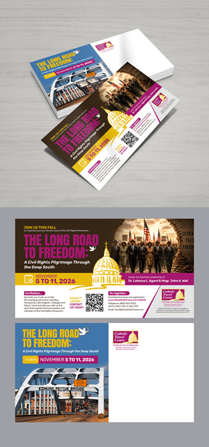 Design de Flyer par 123graphics pour ADM | Design #37467577