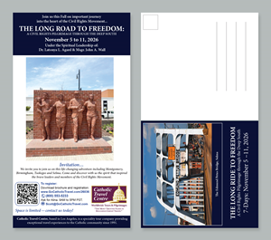 Flyer Design by shritaa1 for ADM | Design: #37465532