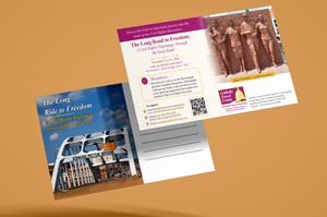 Design de Flyer par Pavan Prajapati pour ADM | Design #37466829