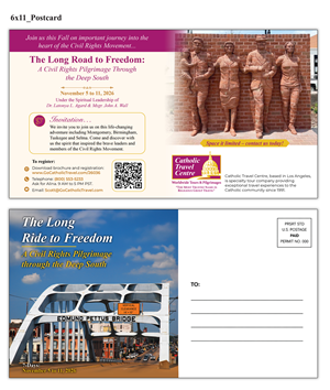 Flyer Design by Pavan Prajapati for ADM | Design: #37466842