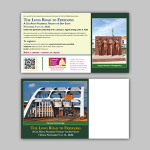 Flyer Design by Bidita Saha for ADM | Design: #37468171