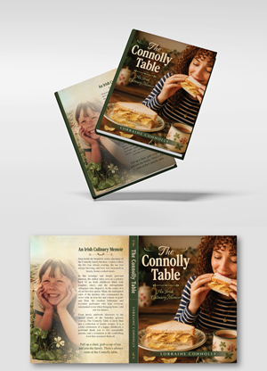 Graphic Design by StromDesignHub for F&L | Design: #37465935