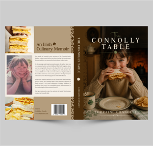 Graphic Design by ThiagoB for F&L | Design: #37465311