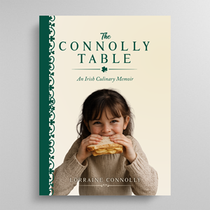 Graphic Design by ThiagoB for F&L | Design: #37465313