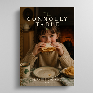 Graphic Design by ThiagoB for F&L | Design: #37465314