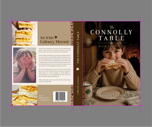 Graphic Design by ThiagoB for F&L | Design: #37468798