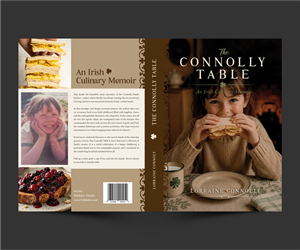 Graphic Design by ThiagoB for F&L | Design: #37469349