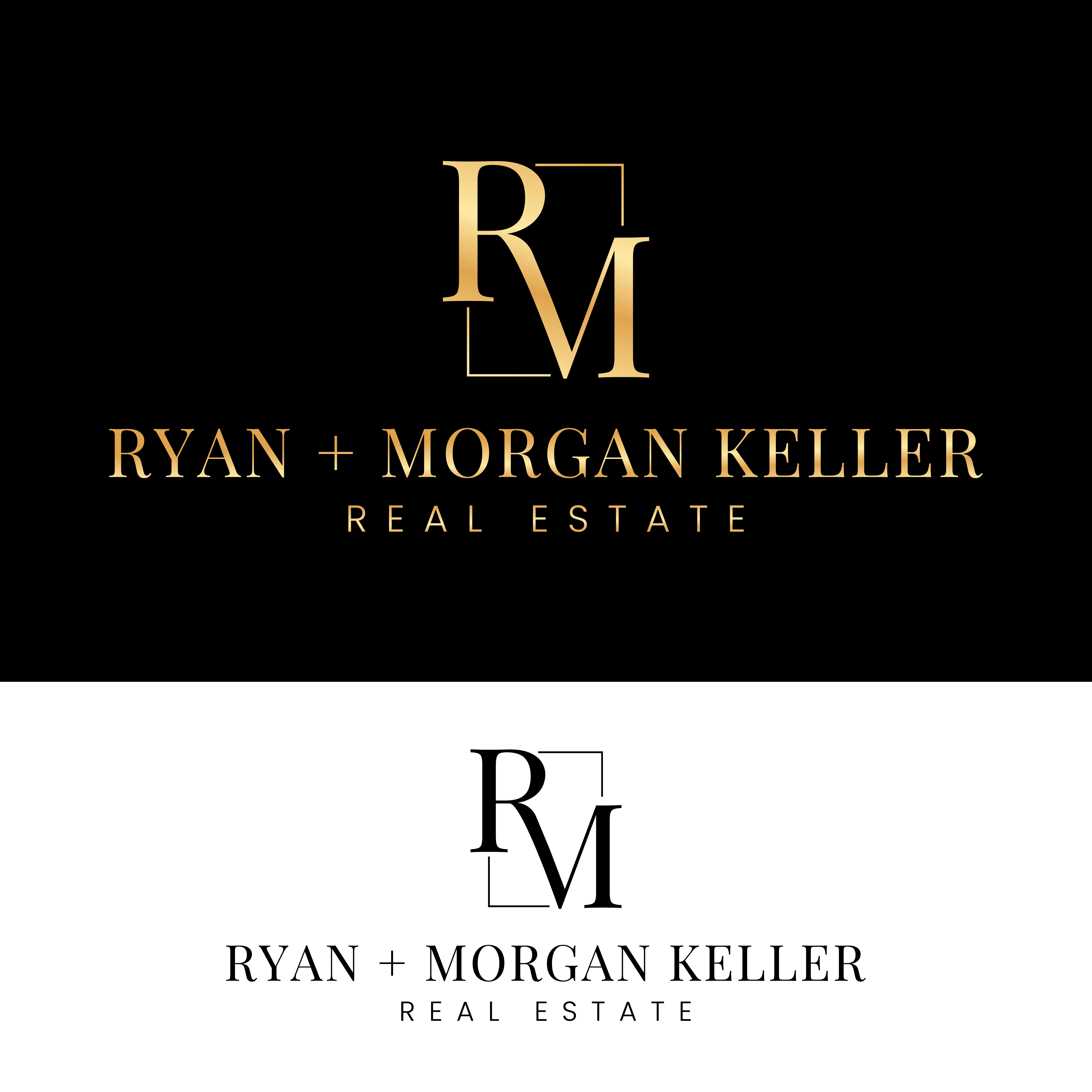 Logo Design by Harold C for this project | Design #37485909