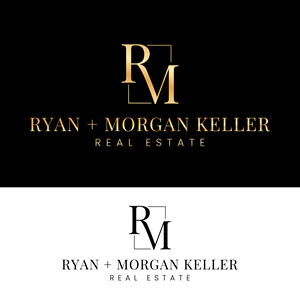 Logo Design by Harold C for this project | Design: #37485909