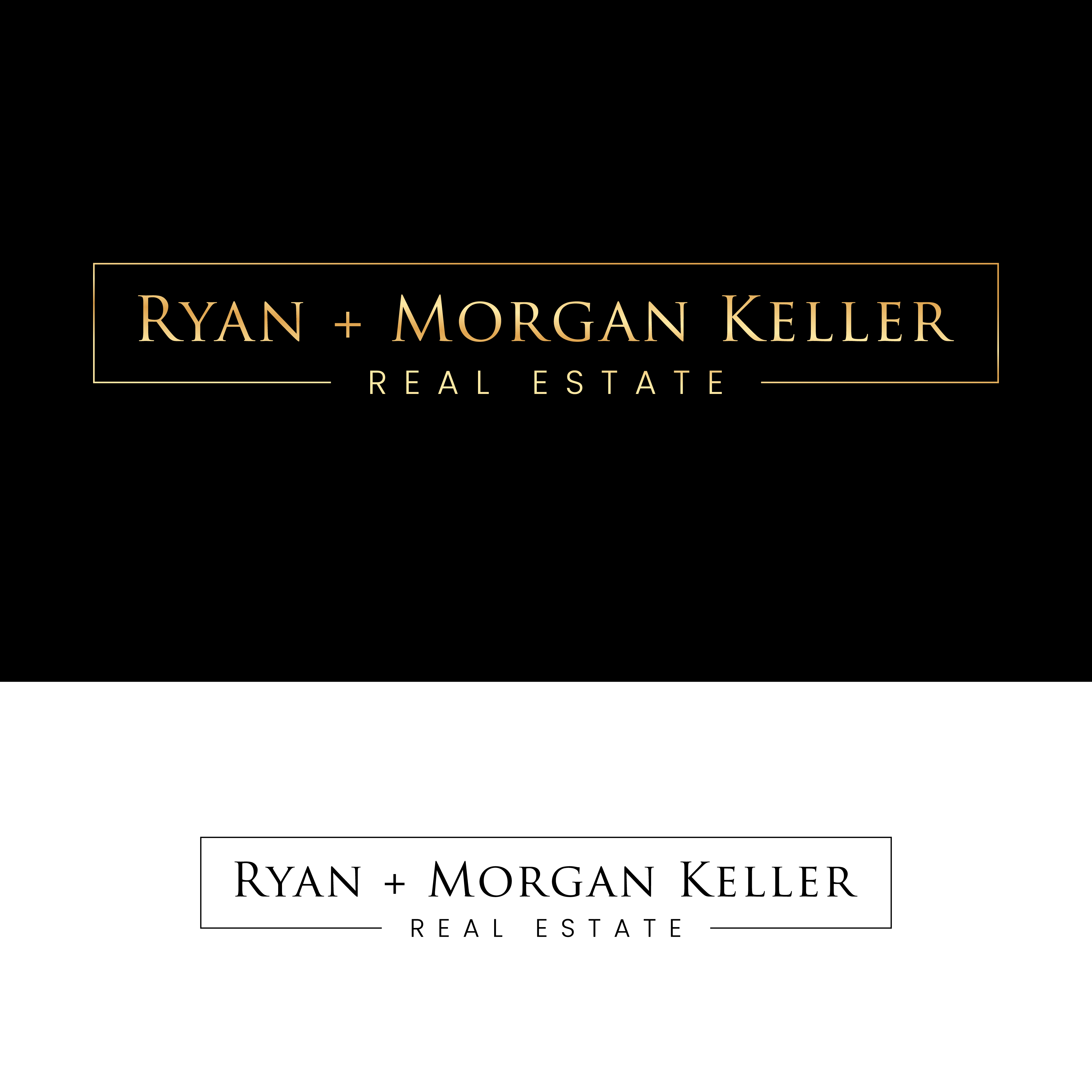 Logo Design by Harold C for this project | Design #37485910