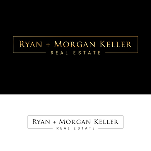 Logo Design by Harold C for this project | Design: #37485910