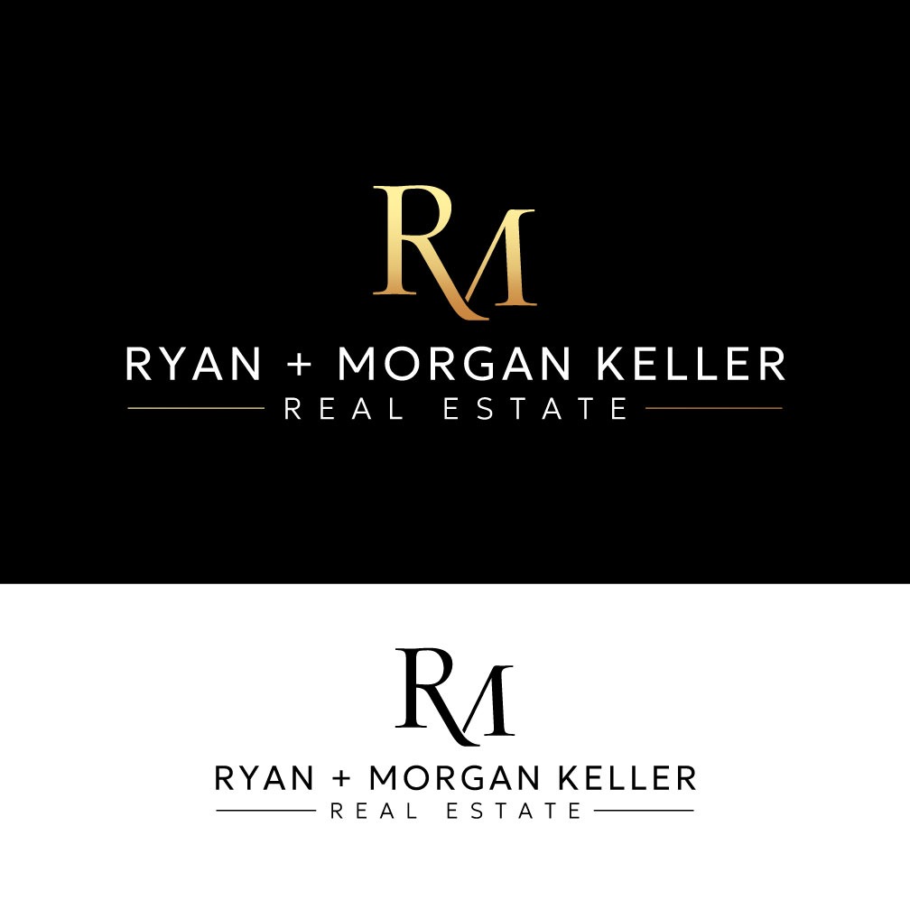 Logo Design by Franabanana for this project | Design #37468835