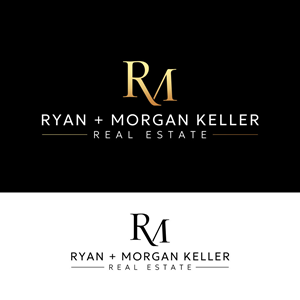 Logo Design by Franabanana for this project | Design: #37468835